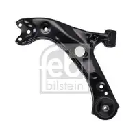 FEBI BILSTEIN 184457 Querlenker für TOYOTA