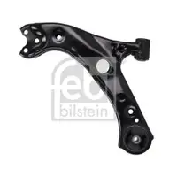 FEBI BILSTEIN 184457 Querlenker für TOYOTA