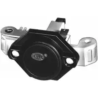 HELLA 5DR 004 246-341 Generatorregler, Bosch