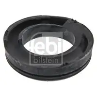 FEBI BILSTEIN 17088 Federunterlage für MERCEDES-BENZ
