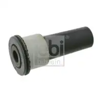 FEBI BILSTEIN 26933 Querlenkerlager