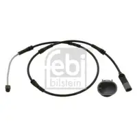 FEBI BILSTEIN 39140 Verschleißkontakt für BMW
