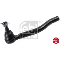 FEBI BILSTEIN 42738 Spurstangenendstück für NISSAN