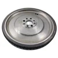 FEBI BILSTEIN 44999 Schwungrad für IVECO