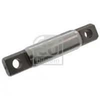 FEBI BILSTEIN 46786 Bolzen