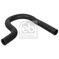 FEBI BILSTEIN 172839 Kühlwasserschlauch