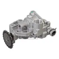 FEBI BILSTEIN 178956 Ölpumpe