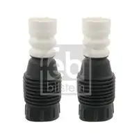 FEBI BILSTEIN 180734 Protection Kit