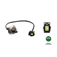 NTK 97132 Lambdasonde OZA603-MB16 für SMART