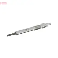 DENSO DG-625 Glühkerze für OPEL, CHEVROLET