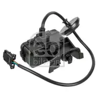 FEBI BILSTEIN 173907 Stellelement für VW