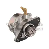 PIERBURG 7.29024.04.0 VAKUUMPUMPE für OPEL, FIAT, SUZUKI, LANCIA, FORD