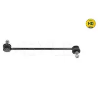 Stange/strebe Stabilisator Meyle 31-16 060 0078/HD Meyle-hd: Better Than Oe.
