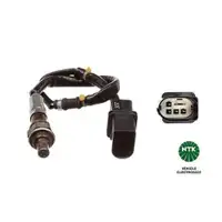 NTK 1774 Lambdasonde LZA11-V2 für VW, SKODA, SEAT
