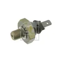 FEBI BILSTEIN 08470 Öldruckschalter für VOLVO