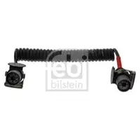 FEBI BILSTEIN 21640 EBS-Wendel
