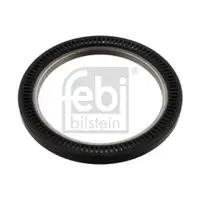 FEBI BILSTEIN 32972 Wellendichtring für MAN, ERF, NEOPLAN