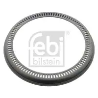FEBI BILSTEIN 46787 ABS-Polrad für SETRA, MERCEDES-BENZ