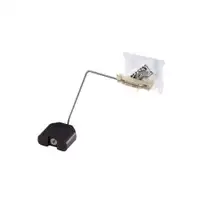 VDO 221-824-092-004Z HEBELGEBER