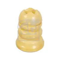 FEBI BILSTEIN 180744 Anschlagpuffer für MINI, BMW