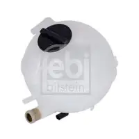 FEBI BILSTEIN 185884 Kühlerausgleichsbehälter