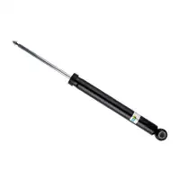 BILSTEIN 19-291222 Dämpfer nicht federtragend