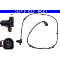ATE 24.0713-1124.3 Radsensor