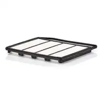 Luftfilter Mann-filter C 30 080 für Suzuki
