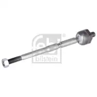 FEBI BILSTEIN 180057 Axialgelenk für FIAT