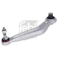 FEBI BILSTEIN 12582 Querlenker für BMW