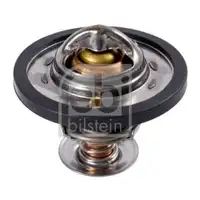 FEBI BILSTEIN 23981 Thermostat für FORD, LAND, PEUGEOT, FIAT, CITROËN