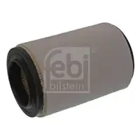 FEBI BILSTEIN 48516 Luftfilter für ALFA