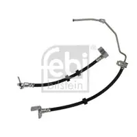 FEBI BILSTEIN 172682 Bremsschlauch für LAND