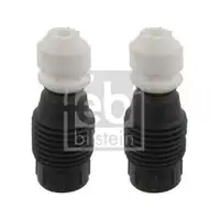 FEBI BILSTEIN 180794 Protection Kit