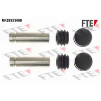 FTE 9334285 Fuehrungshuelsen Rep.satz - RKS8933009