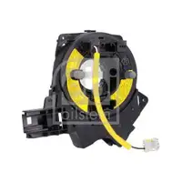 FEBI BILSTEIN 185948 Schleifring für FORD
