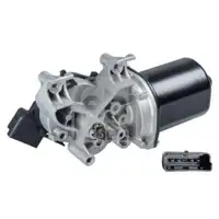 FEBI BILSTEIN 107217 Scheibenwischermotor