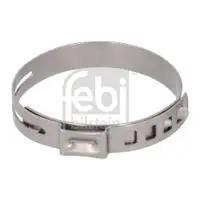 FEBI BILSTEIN 38758 Klemmschelle