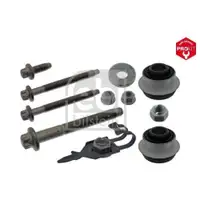FEBI BILSTEIN 44171 Querlenkerlagersatz für MERCEDES-BENZ