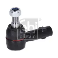 FEBI BILSTEIN 180267 Spurstangenendstück für IVECO