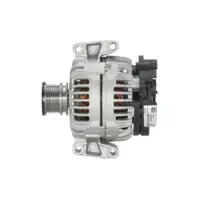 Generator Hella 8EL 011 713-091 für Mercedes Benz für Mercedes Benz