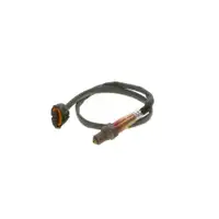 BOSCH 0 258 006 962 Lambdasonde