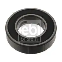 FEBI BILSTEIN 04365 Führungslager