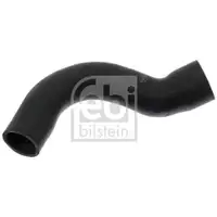 FEBI BILSTEIN 14012 Kühlwasserschlauch