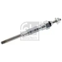 FEBI BILSTEIN 19103 Glühkerze für TOYOTA