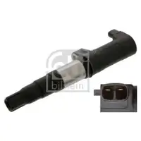 FEBI BILSTEIN 21666 Zündspule für RENAULT, DACIA, NISSAN, OPEL