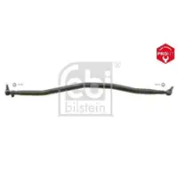 FEBI BILSTEIN 23982 Lenkstange für VOLVO