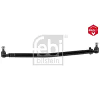 FEBI BILSTEIN 35172 Lenkstange für MAN