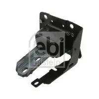 FEBI BILSTEIN 37244 Motor- / Getriebelager für PEUGEOT