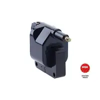 NGK 48203 Zündspule U1085 für JEEP